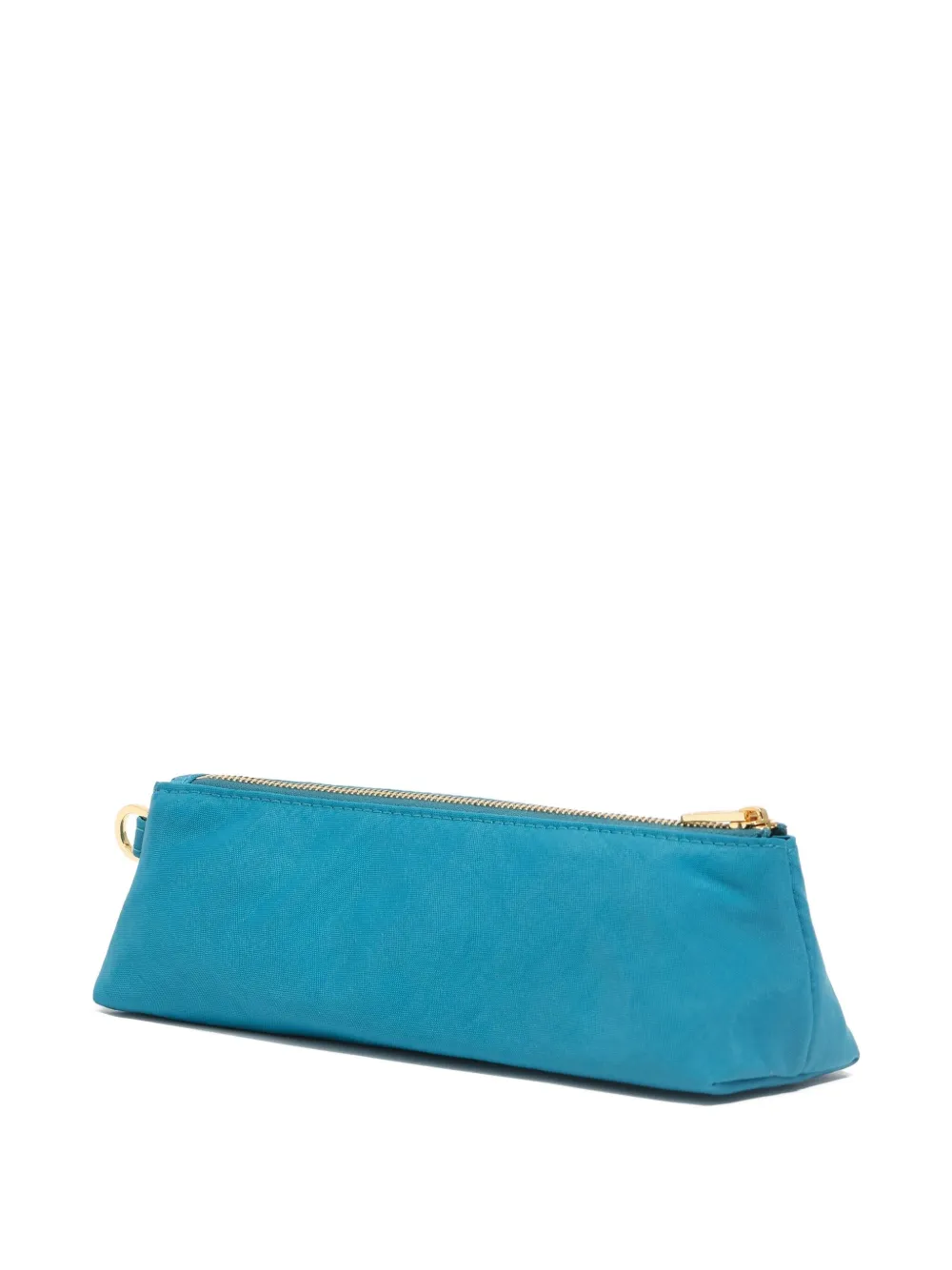 Bimba y Lola Necessaire com zíper e logo | Image 2