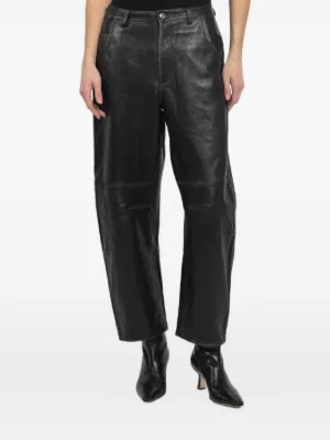 Giorgio Brato（ジョルジオ・ブラット）ウィメンズ - FARFETCH