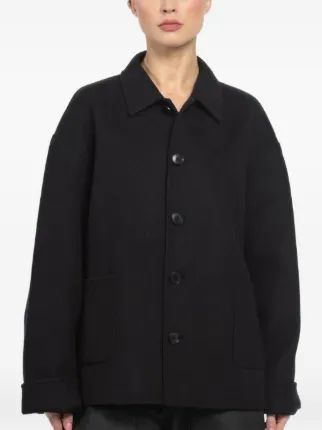 extreme cashmere