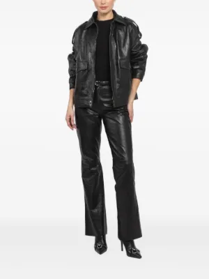 Giorgio Brato（ジョルジオ・ブラット）ウィメンズ - FARFETCH