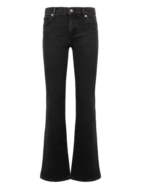 FRAME Rodeo bootcut jeans