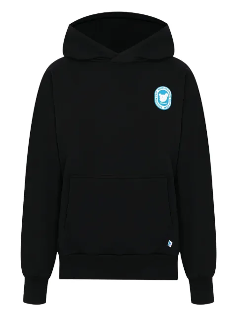 INBETWEENERS hoodie Vanilla