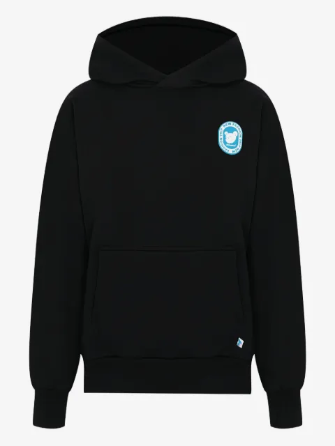 INBETWEENERS hoodie Vanilla