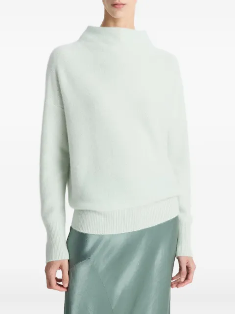 Vince cashmere sweater