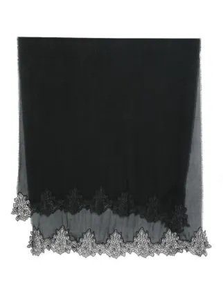 Ermanno Scervino