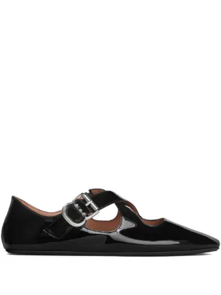 Alaïa