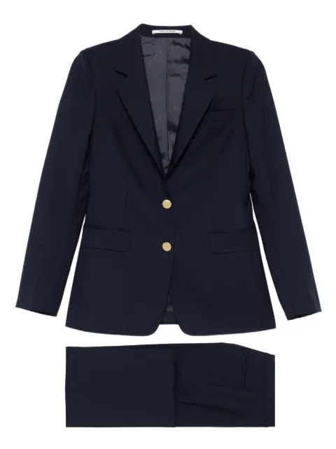 Tagliatore blazer Parigi