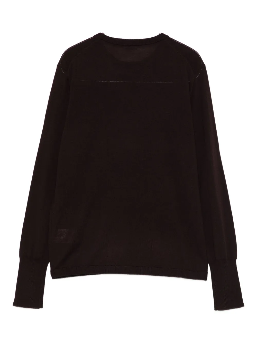 ASPESI 25PP3366V1081331 | T-shirts & jerseys | Image 2