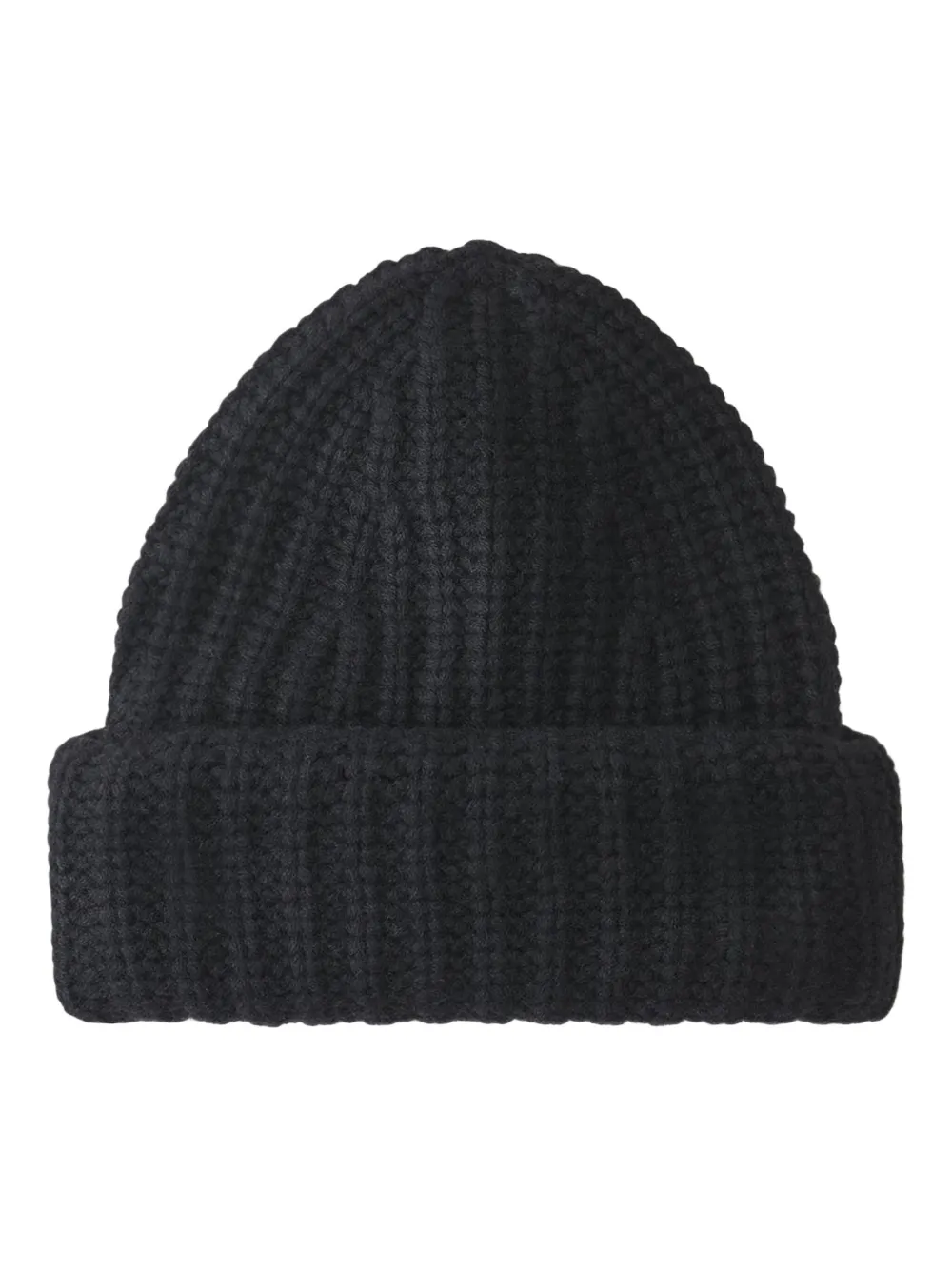 Lisa Yang gorro Beatris | negro | Image 1
