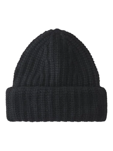 Lisa Yang bonnet Beatris