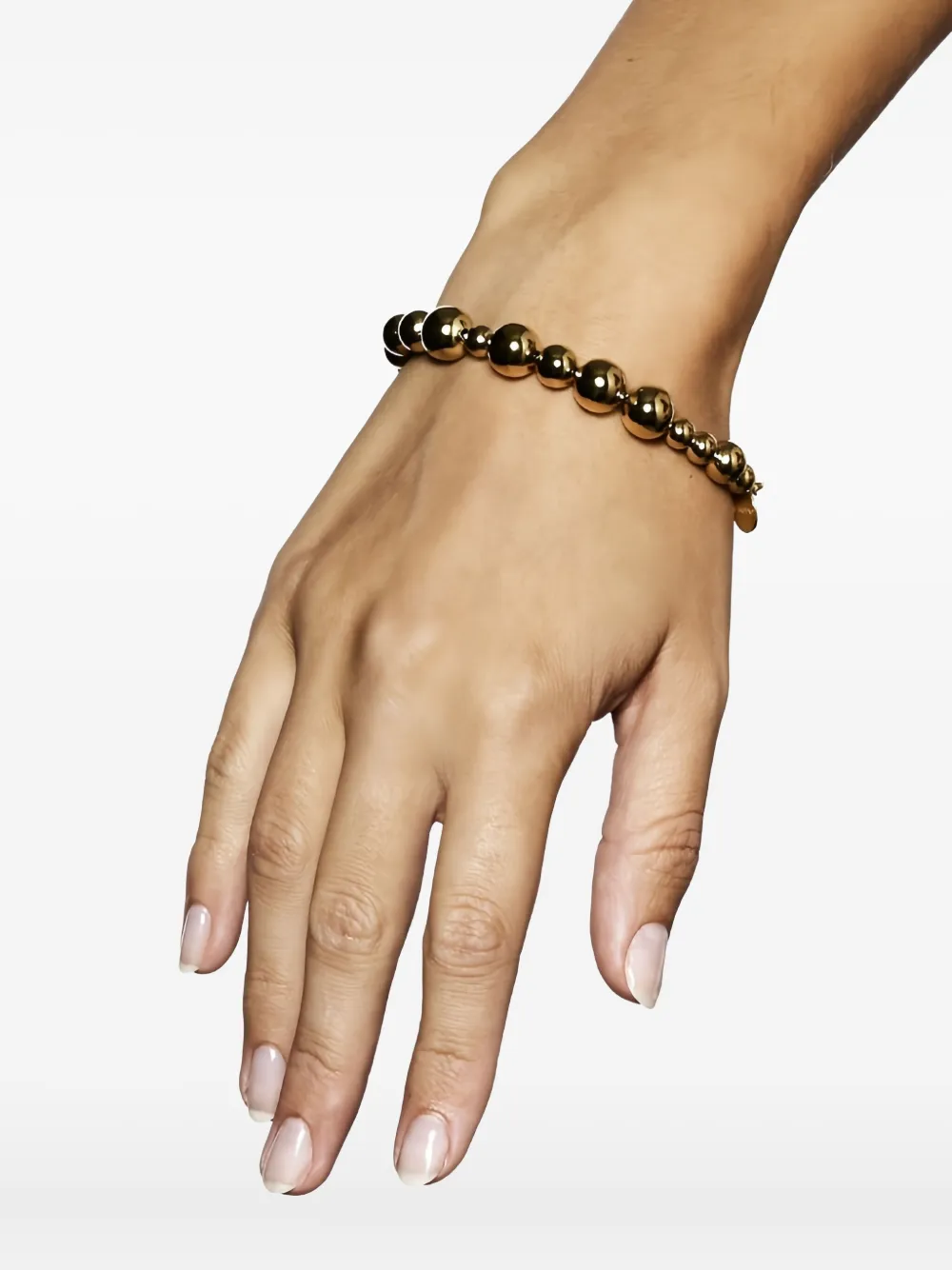 Lié Studio pulsera Elly | Hombre | Image 2