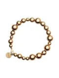 Lié Studio Elly beaded bracelet - Gold