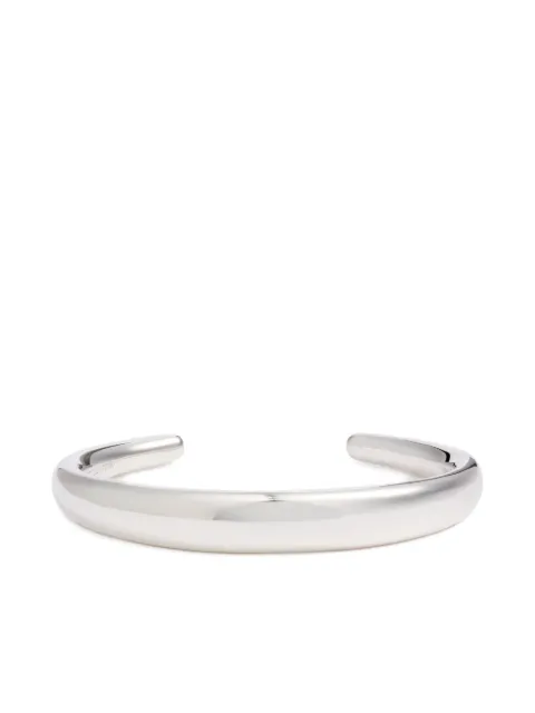 LIE STUDIO The Vera amanda bracelet