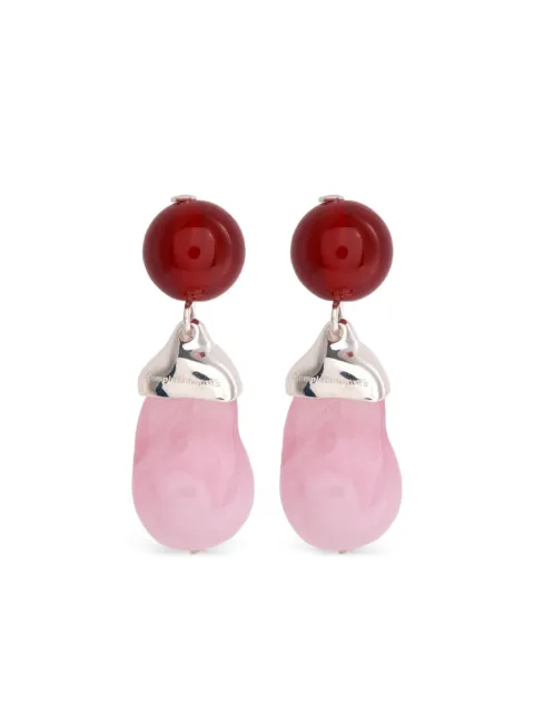 Completedworks aretes Beak