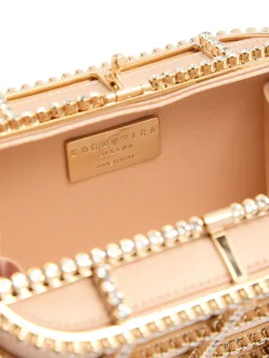 Rosantica（ロザンティカ）ウィメンズ - FARFETCH