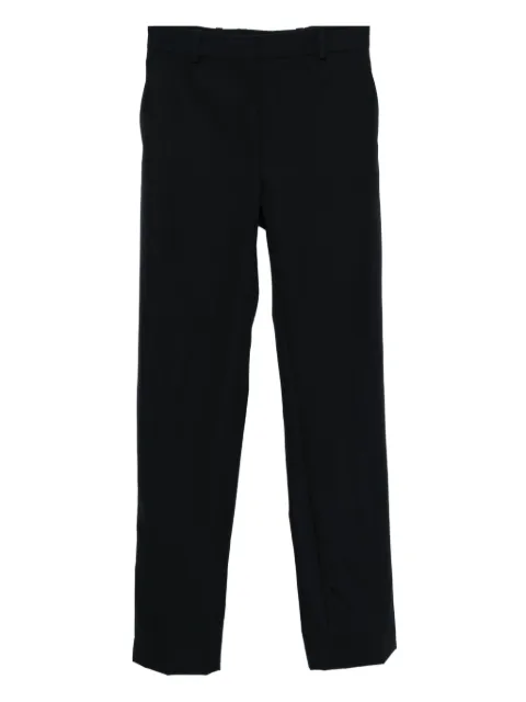 Jacquemus pantalones Camargue