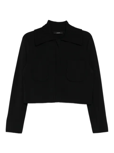 JOSEPH Milano jacket