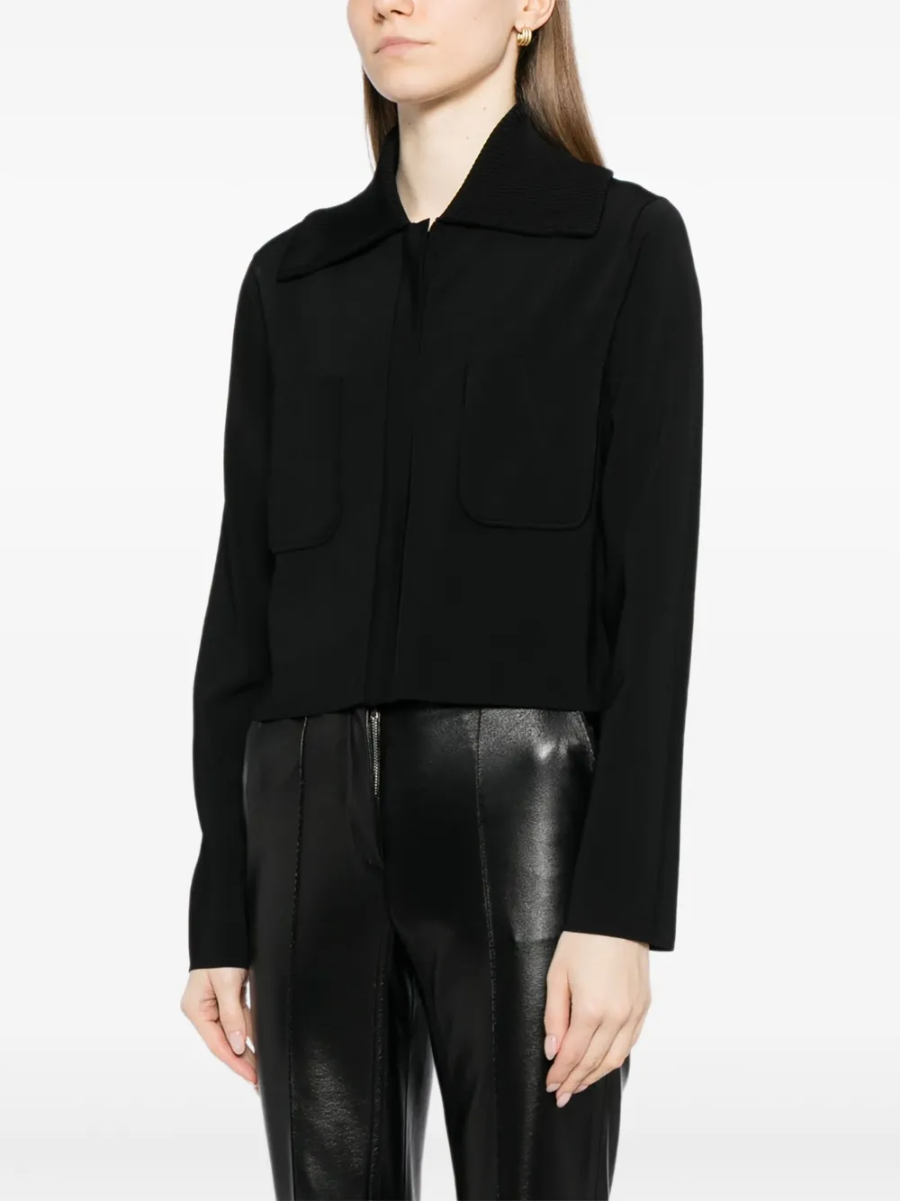 JOSEPH Milano jack Zwart