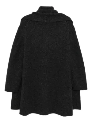 Vince（ヴィンス）コート・ダウン - FARFETCH