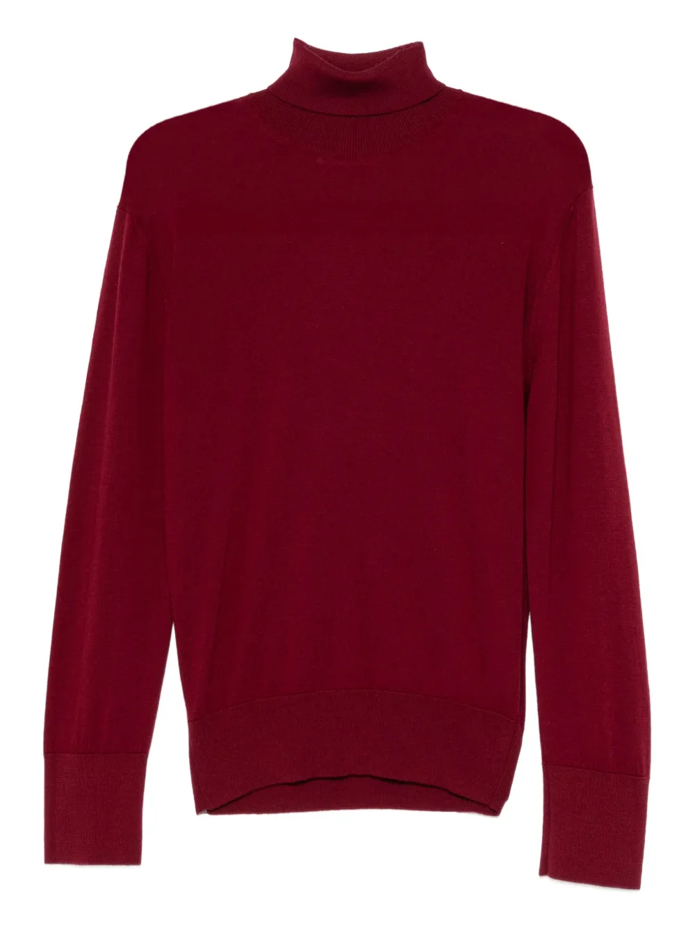 ARMARIUM Edna top | Red | Image 1