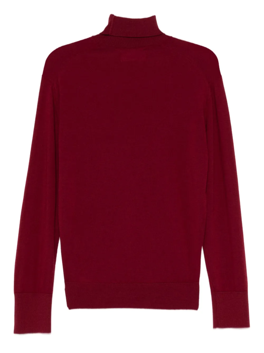 ARMARIUM Edna top | T-Shirts & Jersey Shirts | Image 2