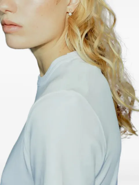 RAGBAG STUDIO aretes Odile mini