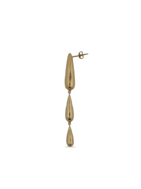 RAGBAG STUDIO aretes Oculus