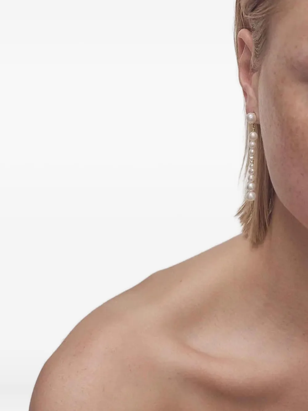 RAGBAG STUDIO Olga earrings | Women | Image 2