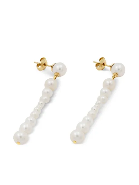 RAGBAG STUDIO Olga earrings
