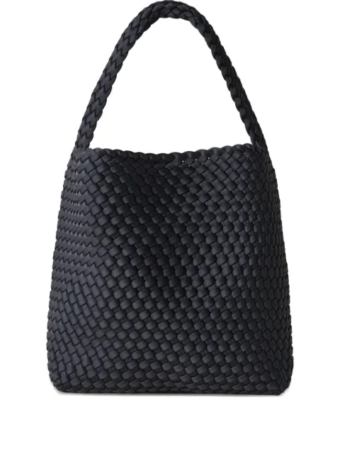 NAGHEDI medium Nomad tote bag
