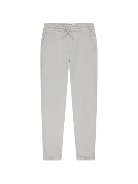 ABERCROMBIE FITCH KIDS drawstring track pants