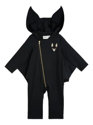 Mini Rodini キッズ ロンパース＆ジャンプスーツ通販 - FARFETCH