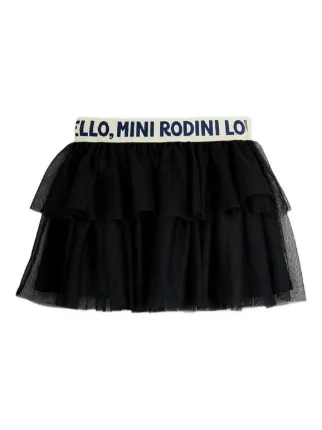 Mini Rodini