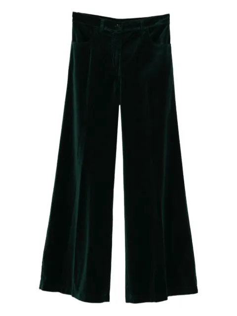 ASPESI pocket trousers