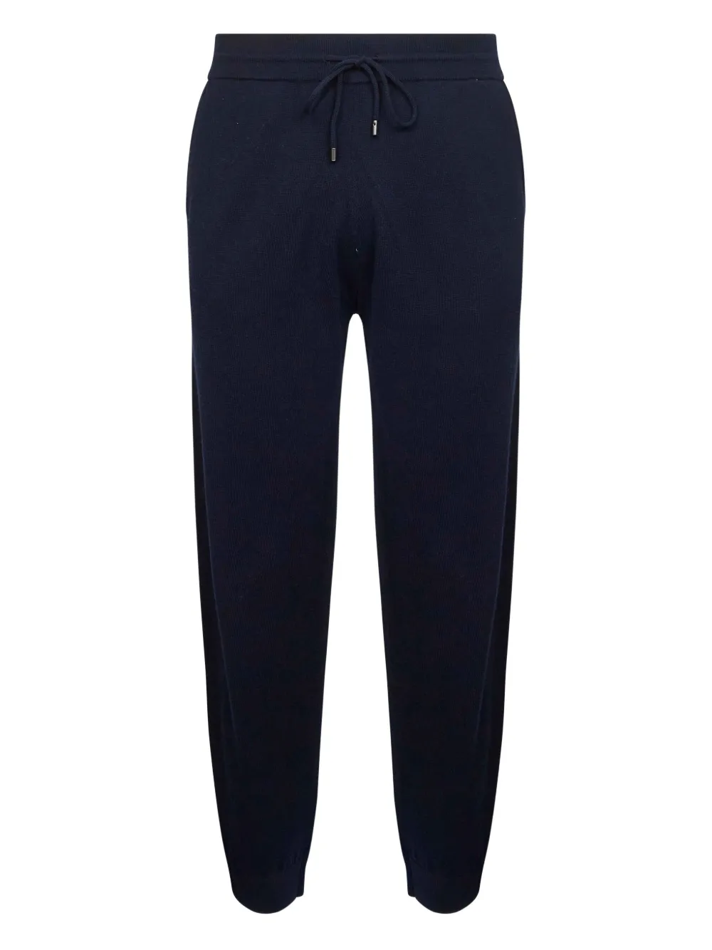 MC2 Saint Barth pants con pretina elástica | azul | Image 1