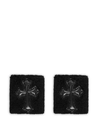 Chrome Hearts