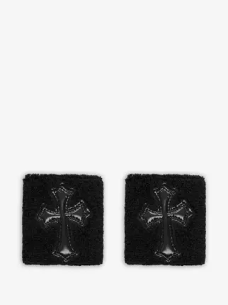Chrome Hearts