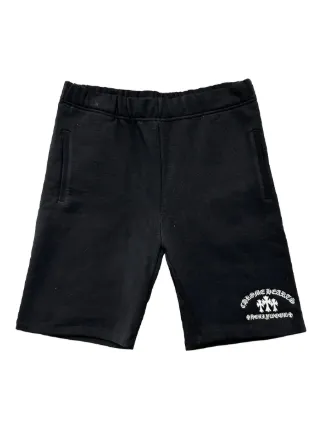 Chrome Hearts