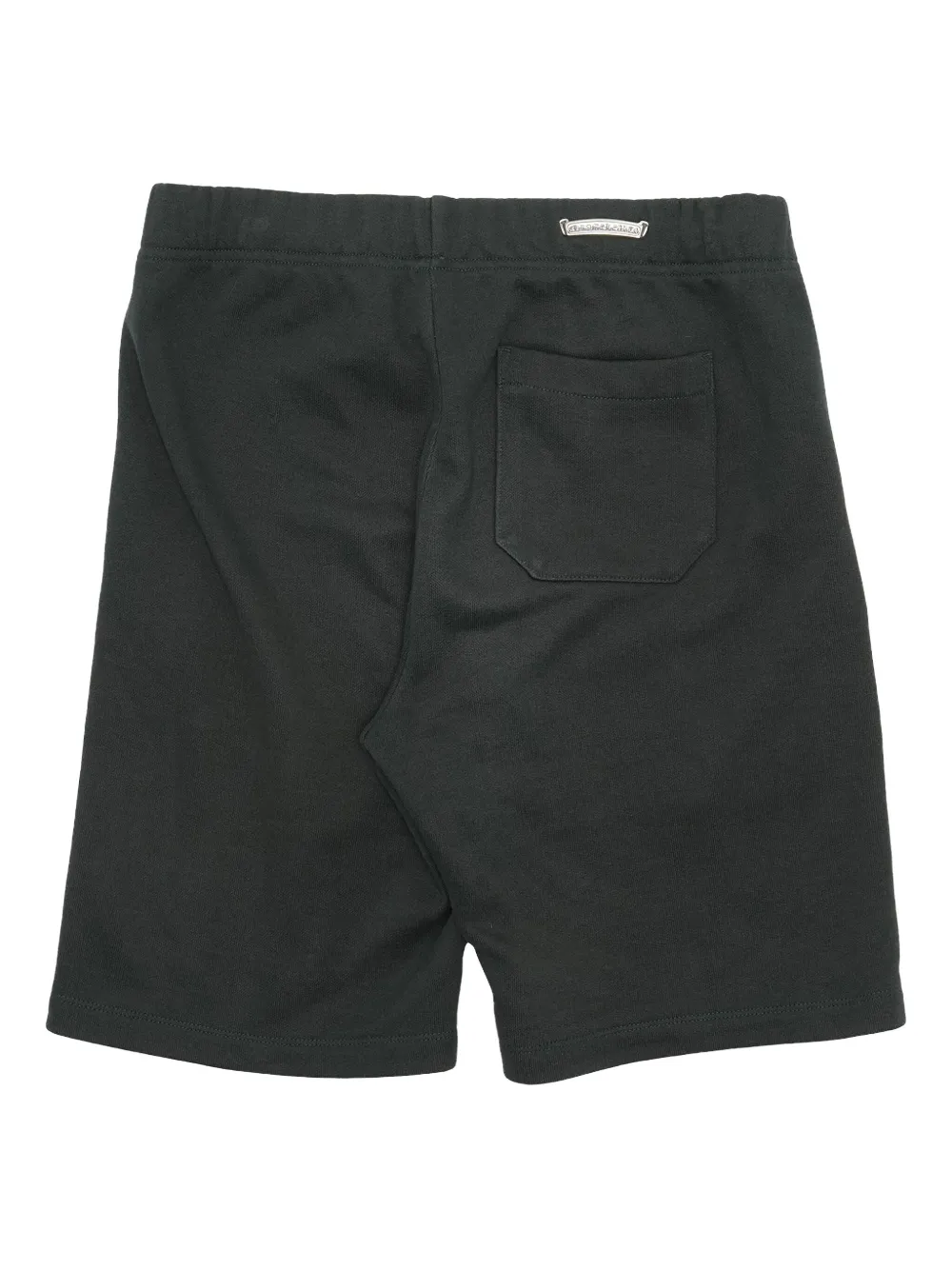 Chrome Hearts Slo Ride shorts | Track & Running Shorts | Image 2