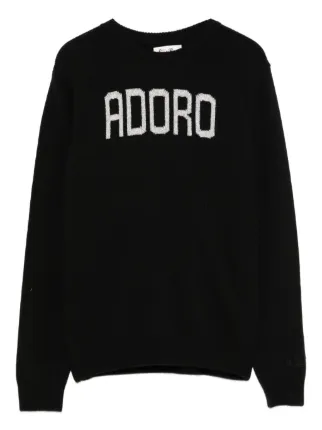 MC2 Saint Barth Kids