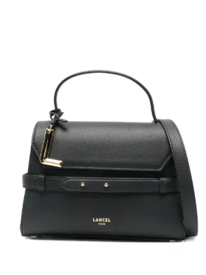 Alexander Wang スタッズ ハンドバッグ | ブラック | FARFETCH JP