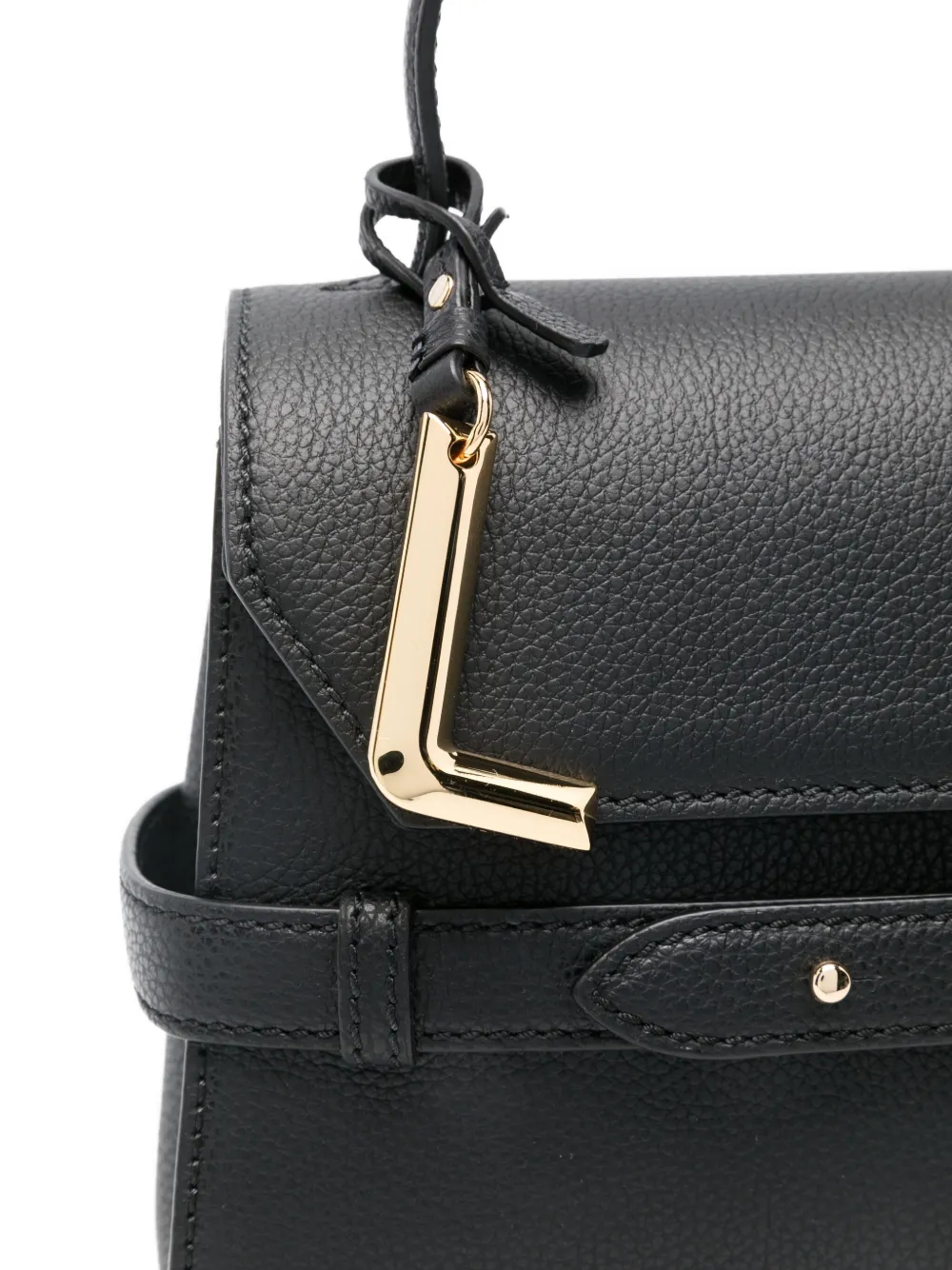 Faubourg Tote Bag