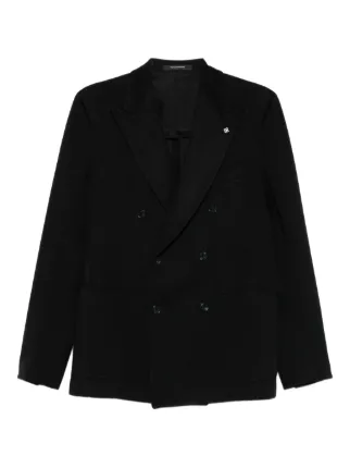 Tagliatore