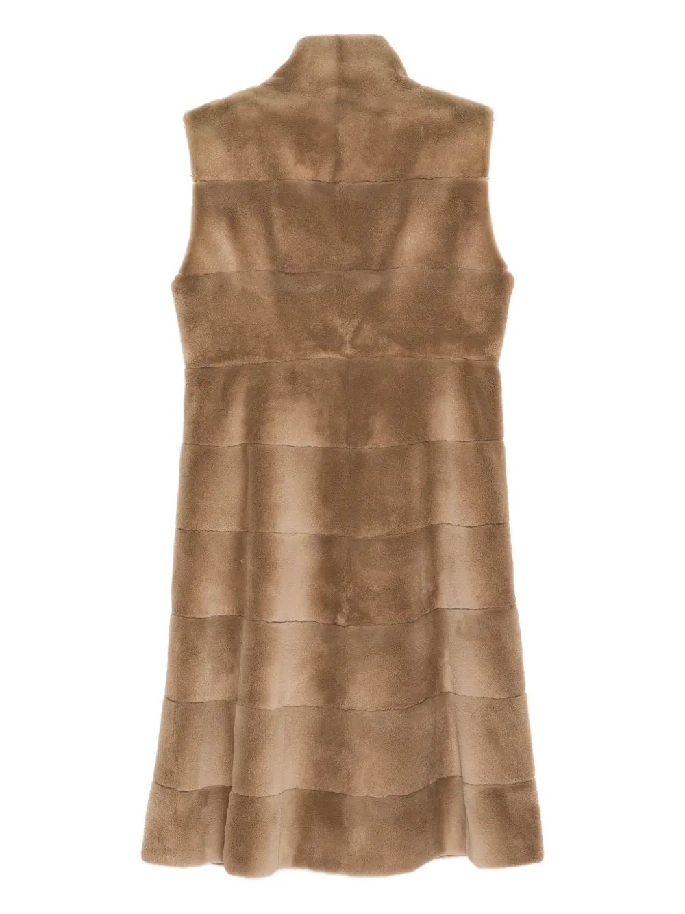 Liska Valeny gilet | Waistcoats & Gilets | Image 2