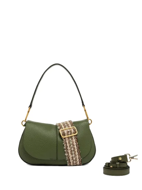 GIANNI CHIARINI Helena tote bag