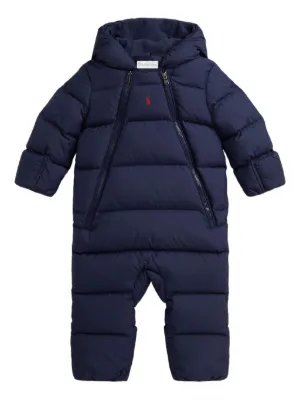 スノースーツ 海外ブランド子供服 - FARFETCH
