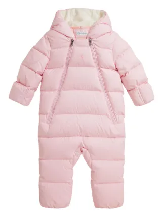 POLO RALPH LAUREN KIDS