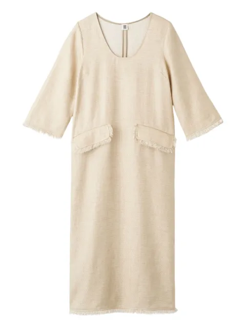 By Malene Birger Delany dress