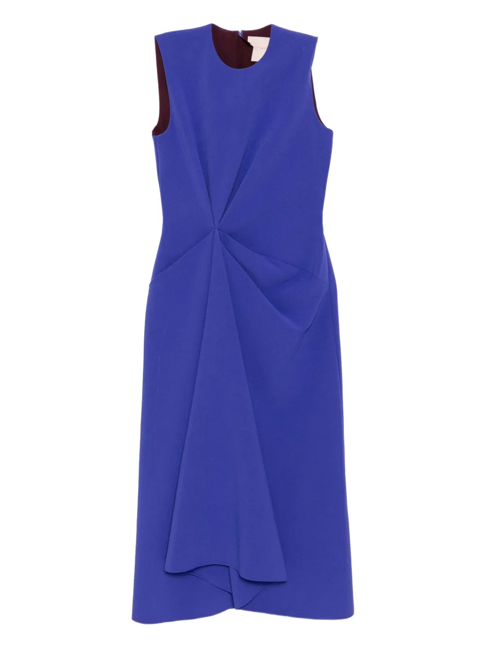 Roksanda Almas dress | Purple | Image 1