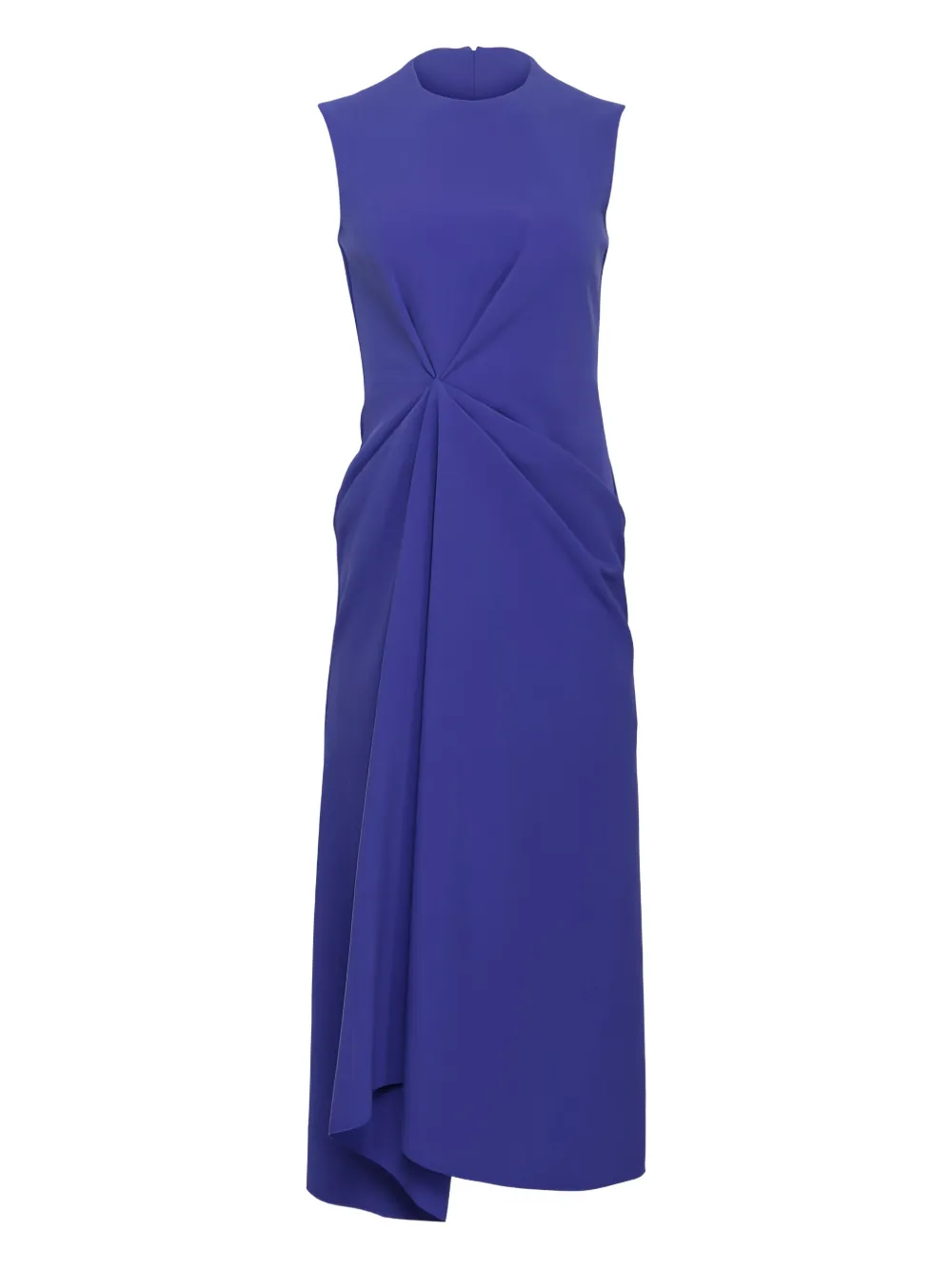 Roksanda Almas dress - Viola